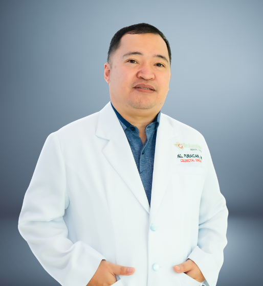 Doctor Image