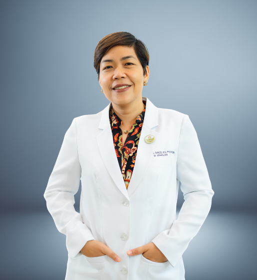 Doctor Image