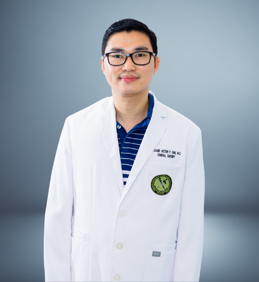 Doctor Image
