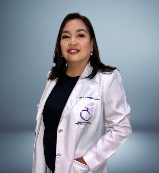 Doctor Image