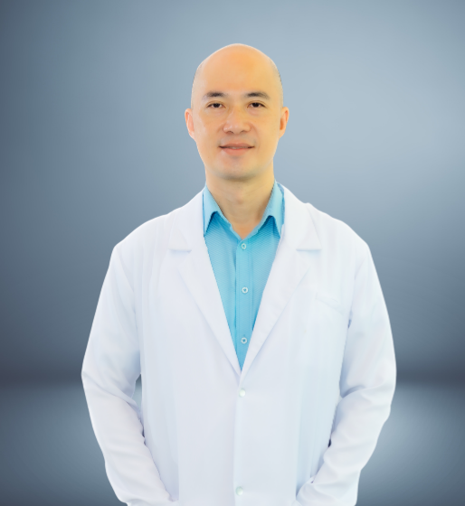 Doctor Image