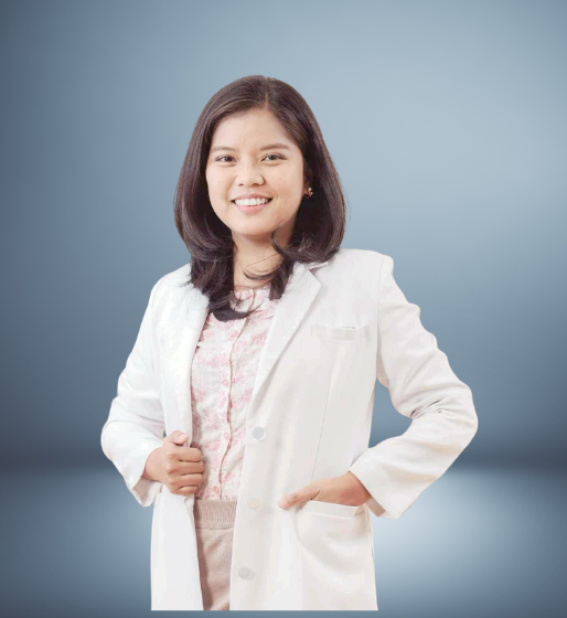 Doctor Image