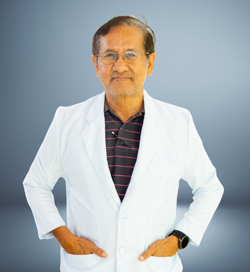 Doctor Image