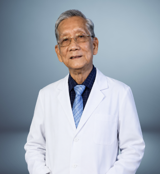 Doctor Image