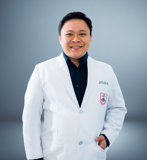 Doctor Image