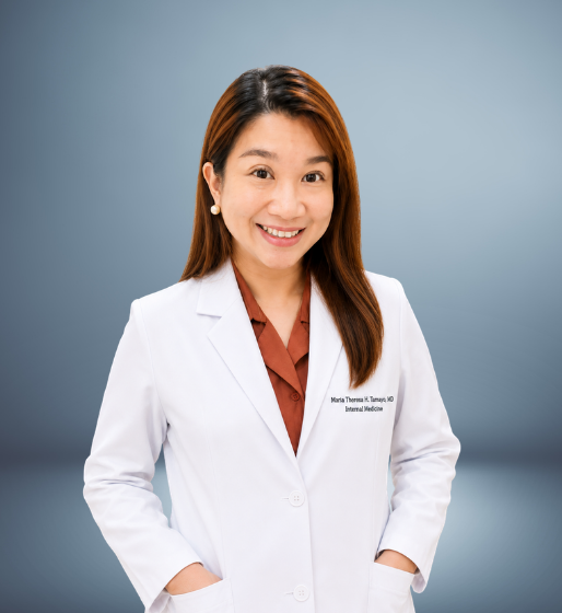 Doctor Image