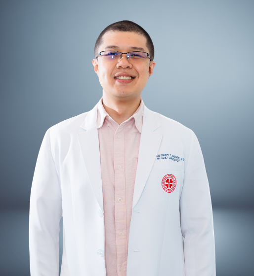 Doctor Image