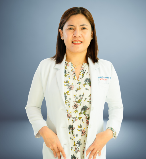 Doctor Image