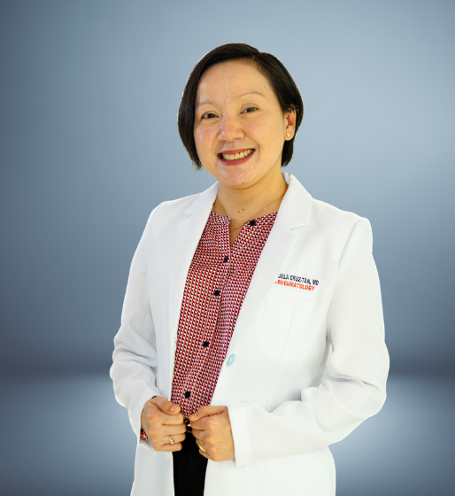 Doctor Image