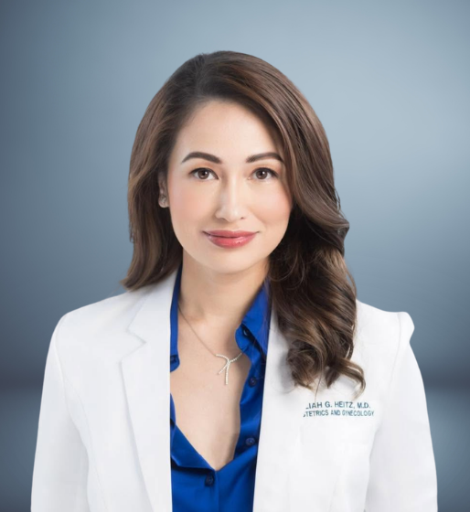 Doctor Image